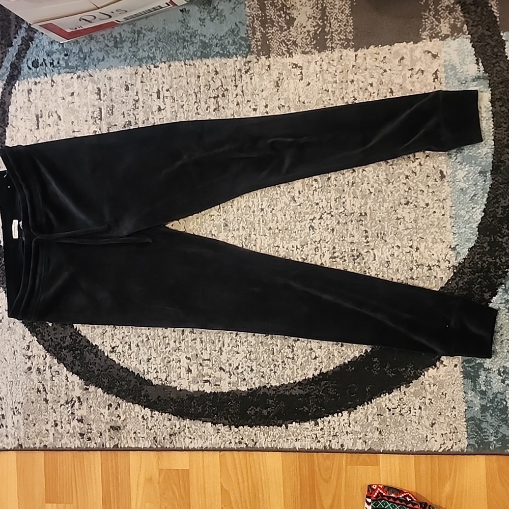 American Eagle Amazing Soft Pajama